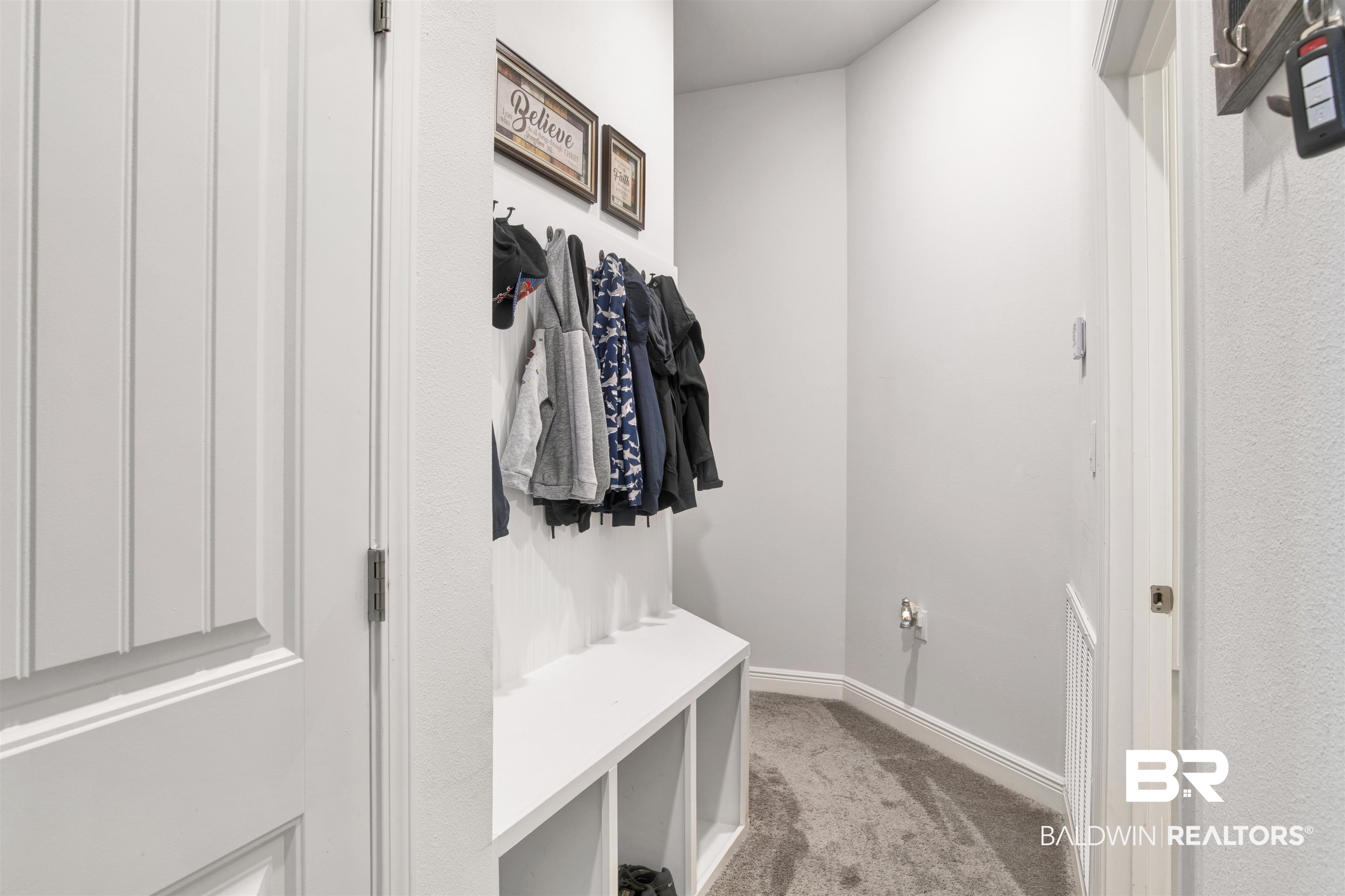 2463 Cherrywood Drive Foley, AL 36535 - Photo 23 of 25