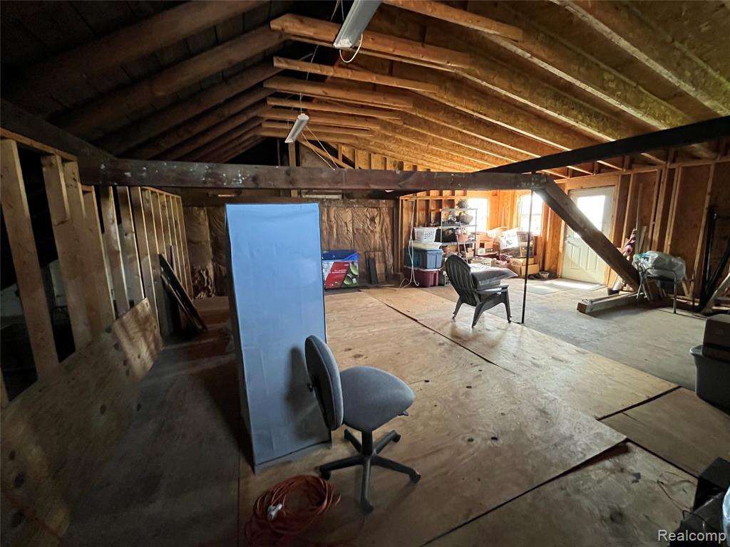 12660 Grafton Road Carleton, MI 48117 - Photo 63 of 97