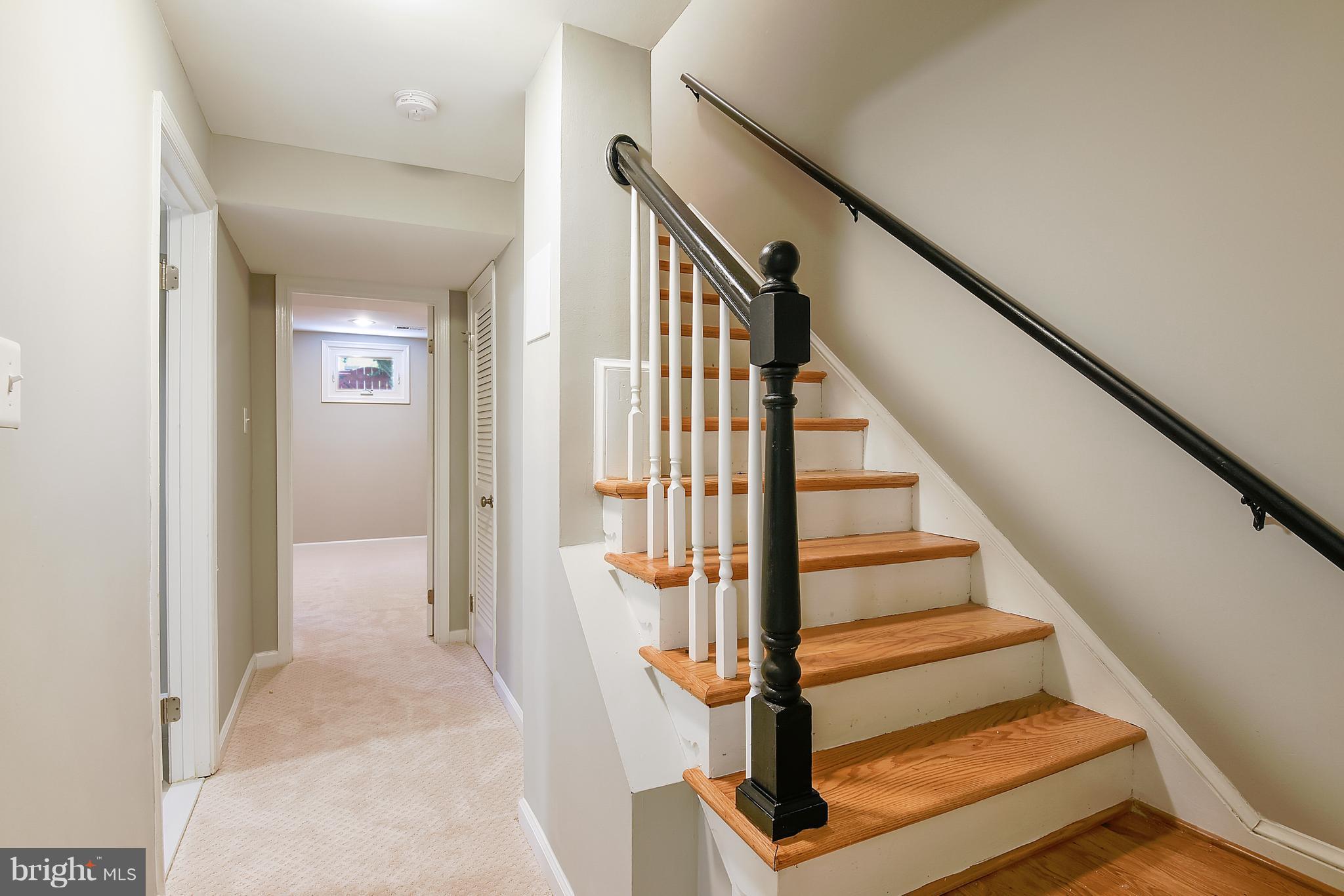 1126 Kensington Road McLean, VA 22101 - Photo 12 of 29 Interior (General)