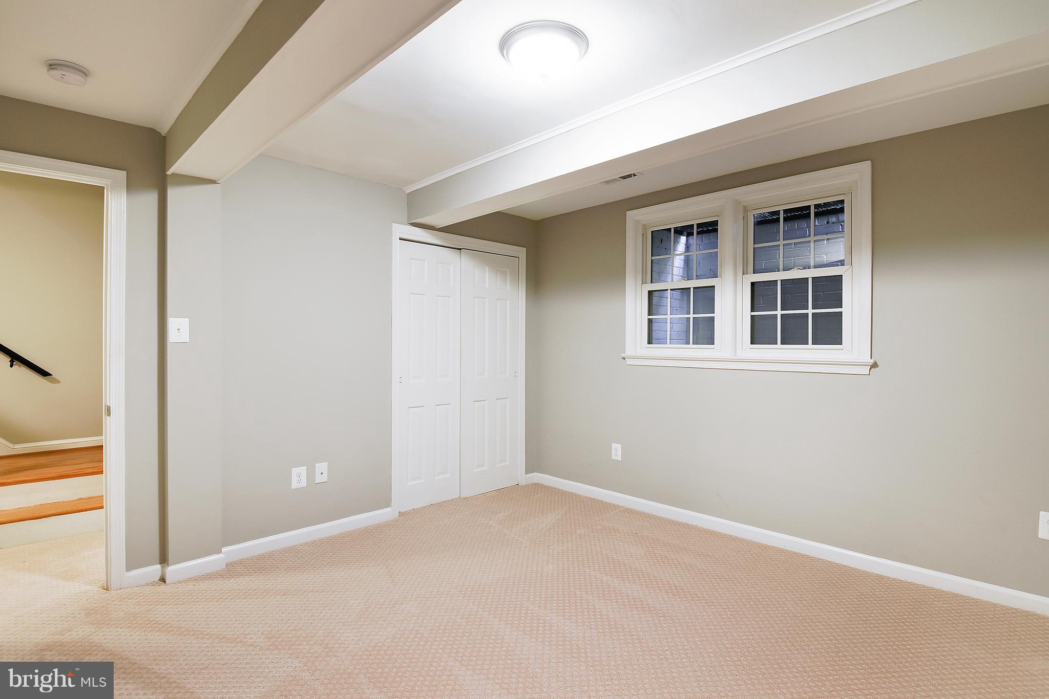 1126 Kensington Road McLean, VA 22101 - Photo 23 of 29 Lowe level