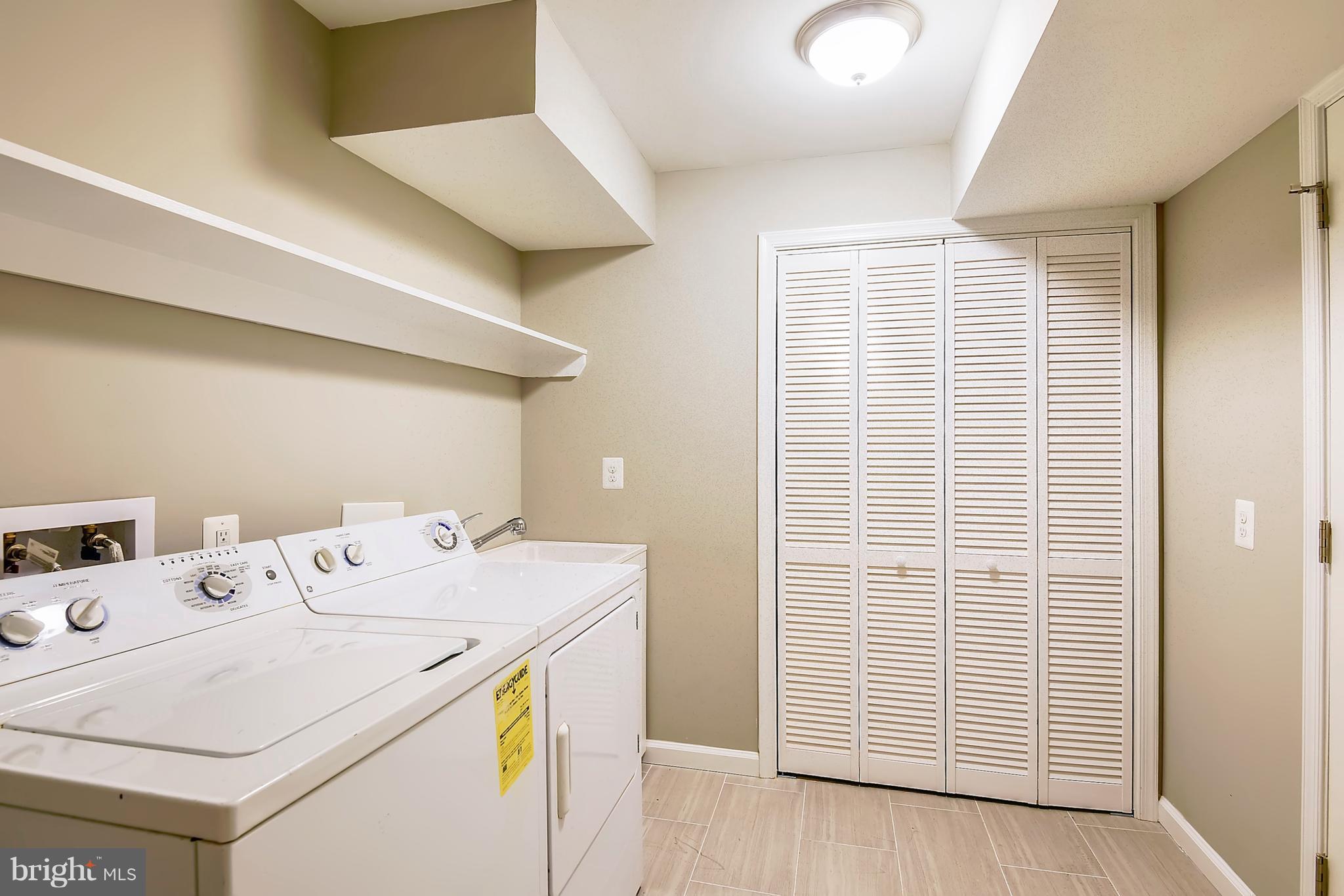 1126 Kensington Road McLean, VA 22101 - Photo 28 of 29 Interior (General)