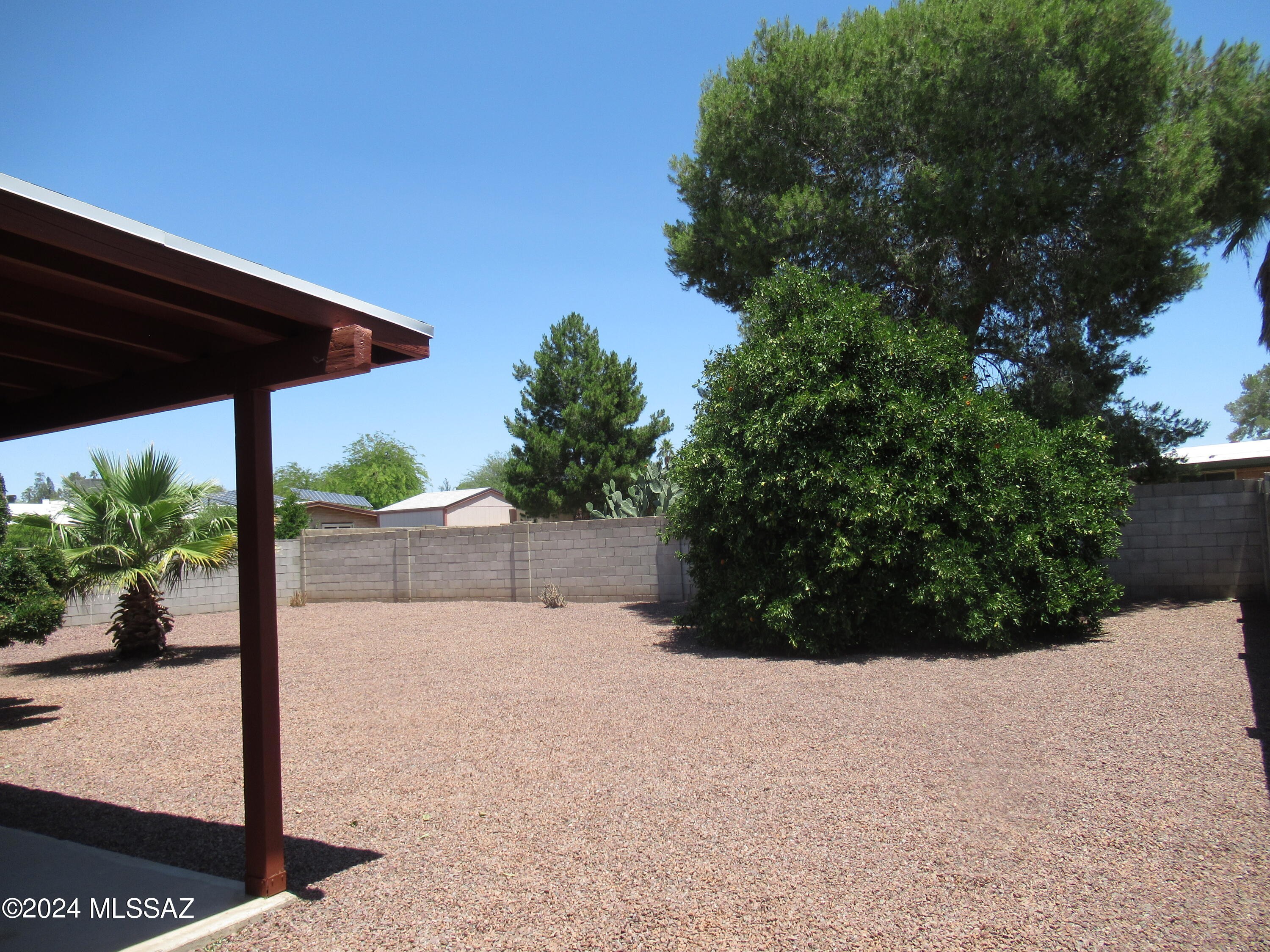 7650 North Rasmussen Avenue Tucson, AZ 85741 - Photo 10 of 50 Gallery Image 10