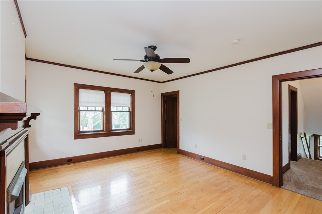230 Rubicon Road Oakwood, OH 45409 - Photo 35 of 57