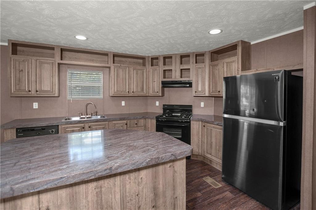 7169 Red Bud Road Northeast Ranger, GA 30734 - Photo 62 of 85