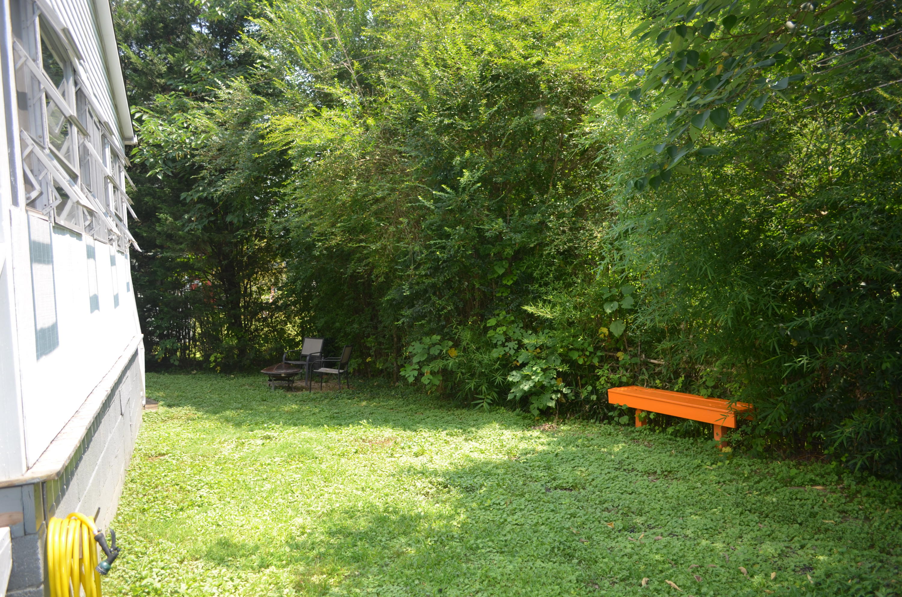677 Hen Valley Road Oliver Springs, TN 37840 - Photo 16 of 16 677henvalleyyard