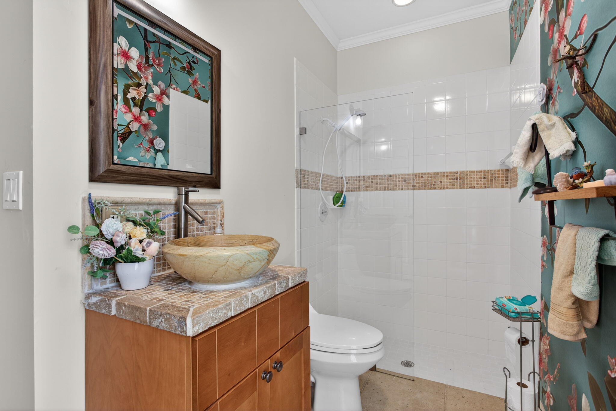 10027 Umberland Place Boca Raton, FL 33428 - Photo 37 of 39 38-web-or-mls-001L8028