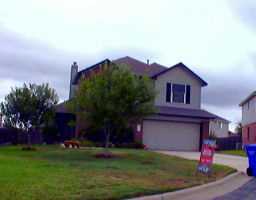 20805 Racers Ford Lane Pflugerville, TX 78660 - Photo 1 of 1 Gallery Image 1