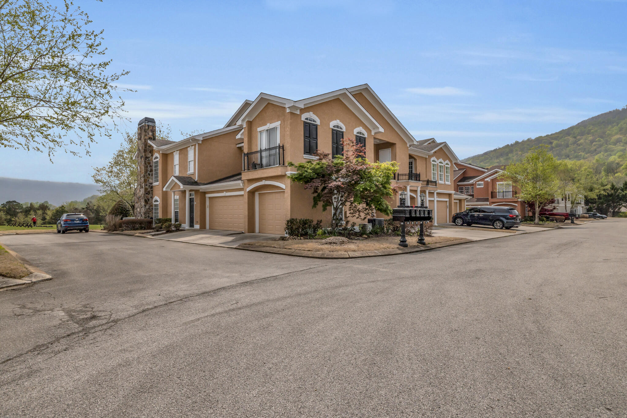 903 Renaissance Court Chattanooga, TN 37419 - Photo 1 of 28 4T1A3821