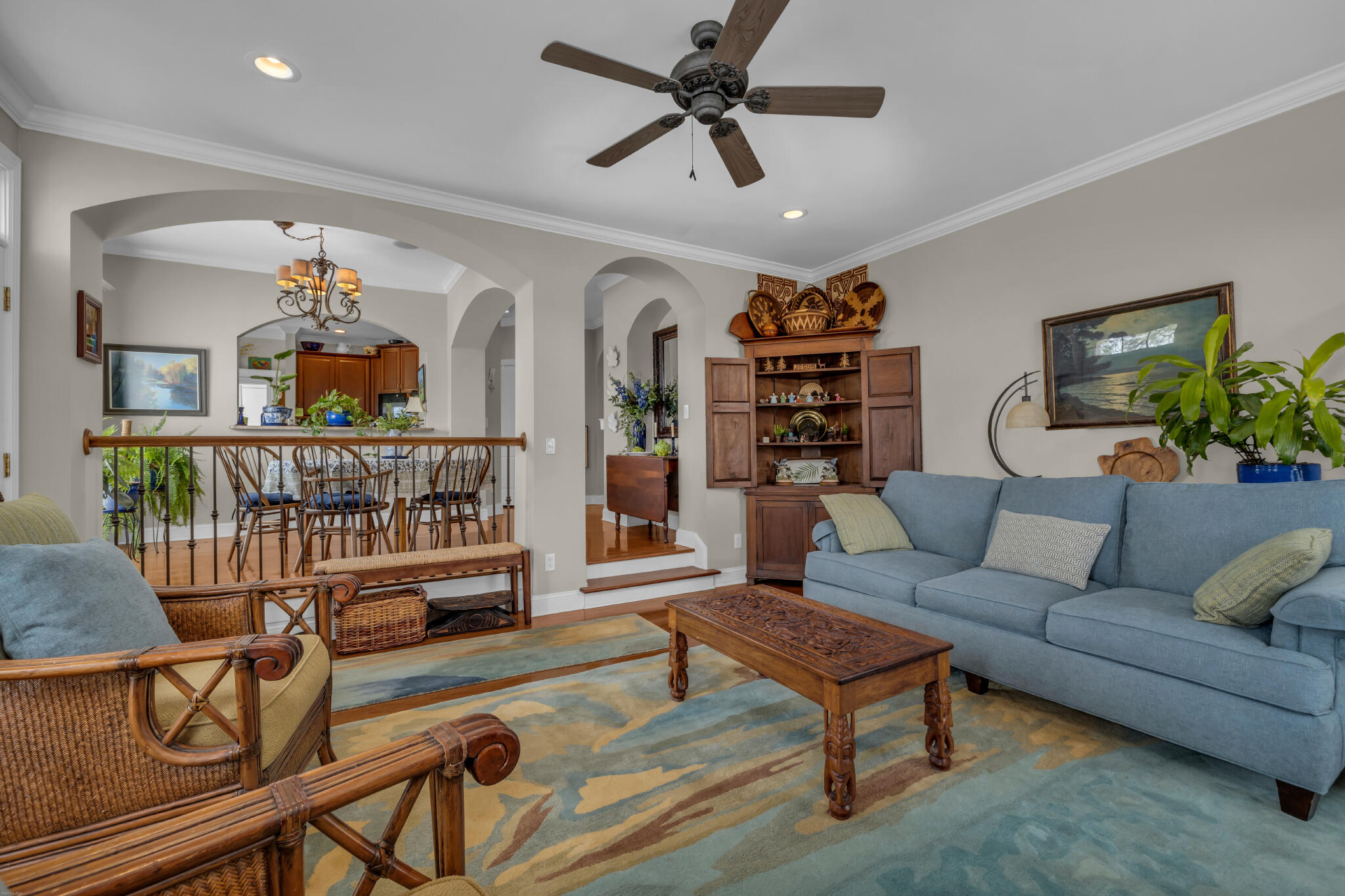 903 Renaissance Court Chattanooga, TN 37419 - Photo 11 of 28 4T1A3837