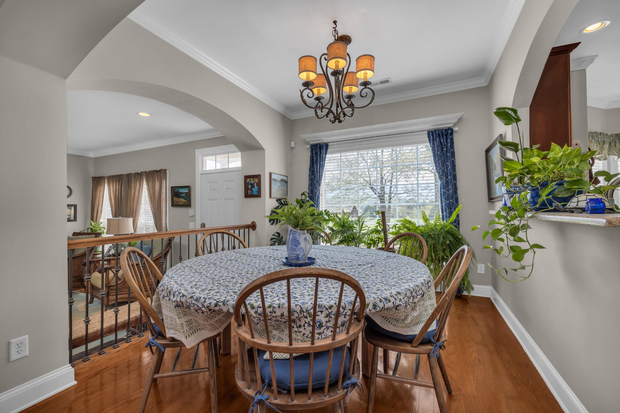 903 Renaissance Court Chattanooga, TN 37419 - Photo 12 of 28 4T1A3846