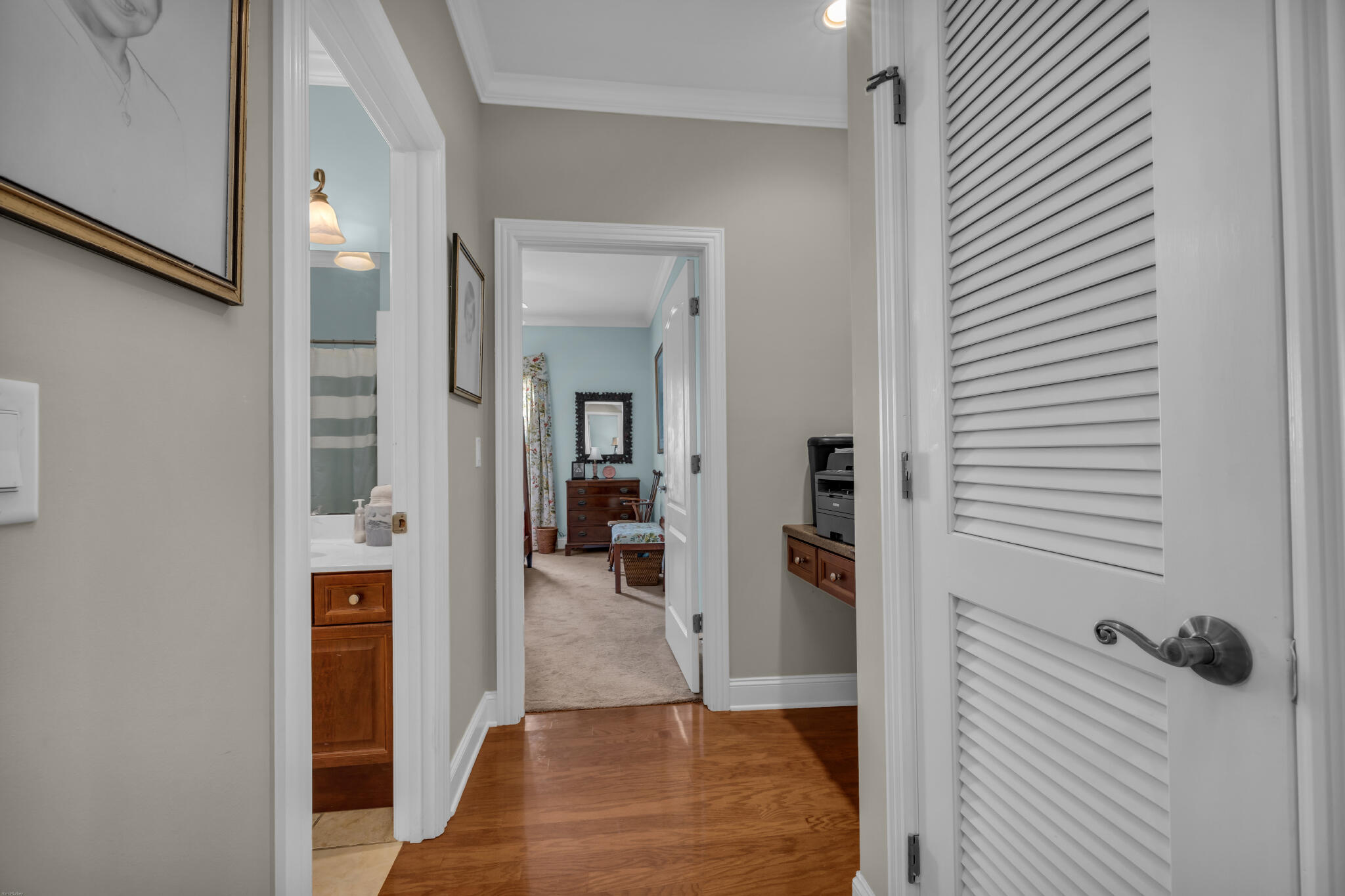 903 Renaissance Court Chattanooga, TN 37419 - Photo 13 of 28 4T1A3847