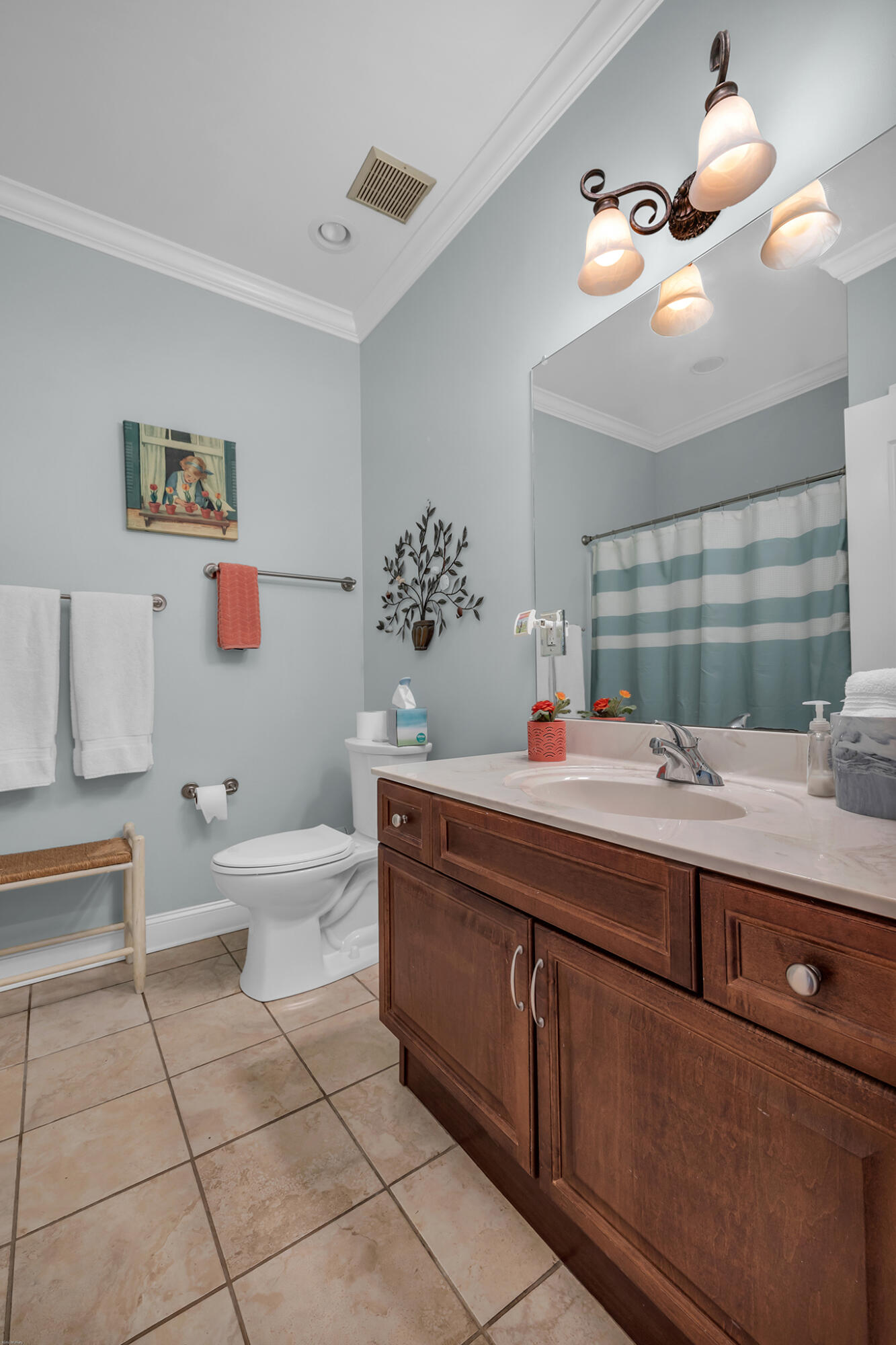 903 Renaissance Court Chattanooga, TN 37419 - Photo 14 of 28 4T1A3856