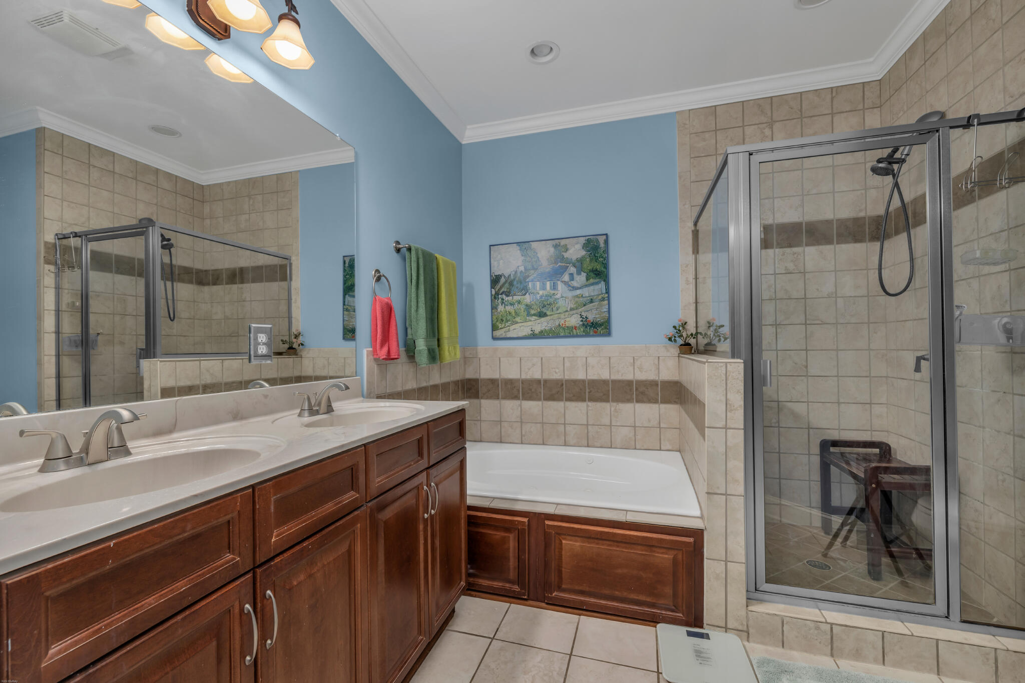 903 Renaissance Court Chattanooga, TN 37419 - Photo 15 of 28 4T1A3877
