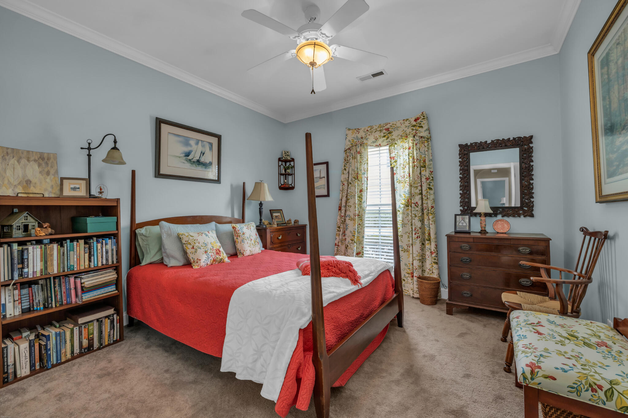 903 Renaissance Court Chattanooga, TN 37419 - Photo 16 of 28 4T1A3860