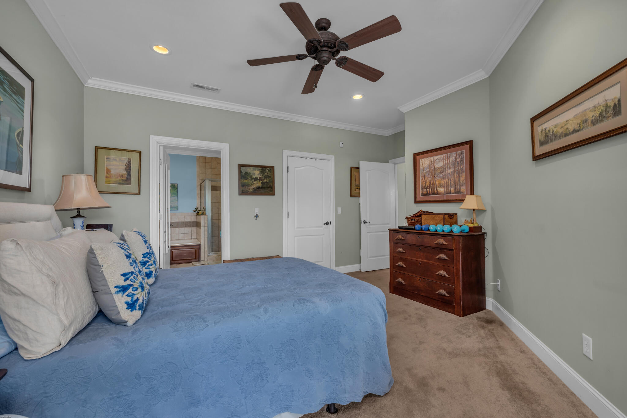 903 Renaissance Court Chattanooga, TN 37419 - Photo 18 of 28 4T1A3871