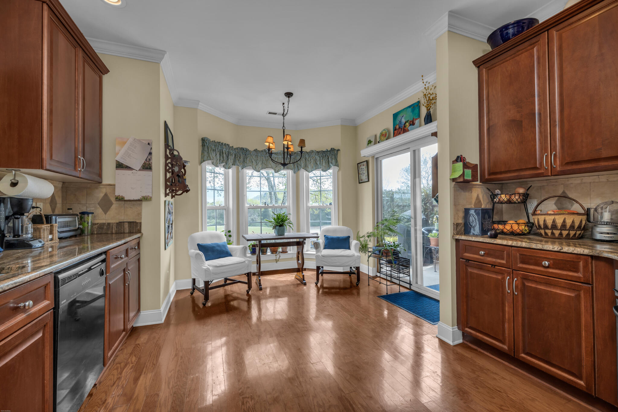 903 Renaissance Court Chattanooga, TN 37419 - Photo 20 of 28 4T1A3888
