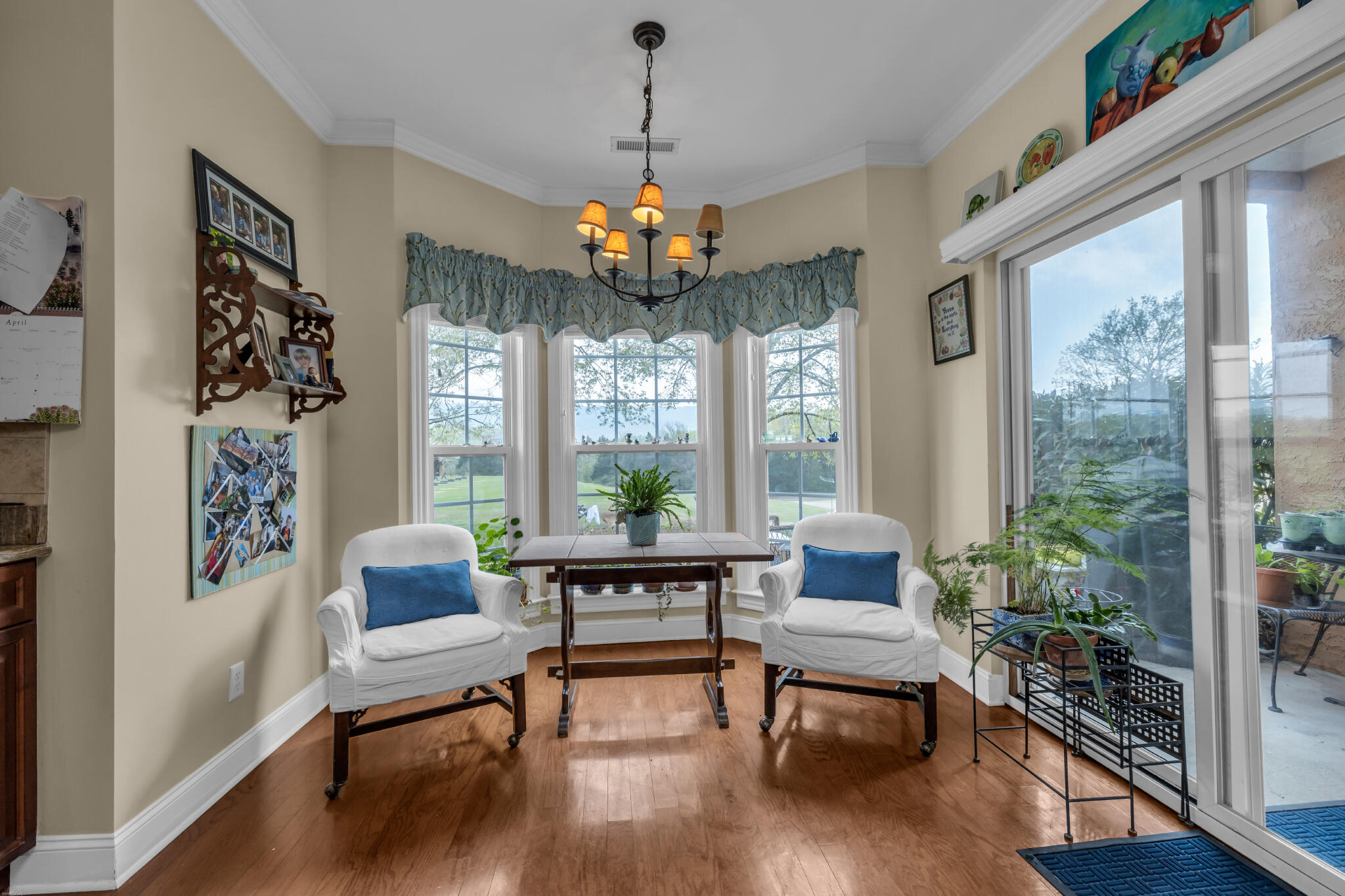 903 Renaissance Court Chattanooga, TN 37419 - Photo 21 of 28 4T1A3892
