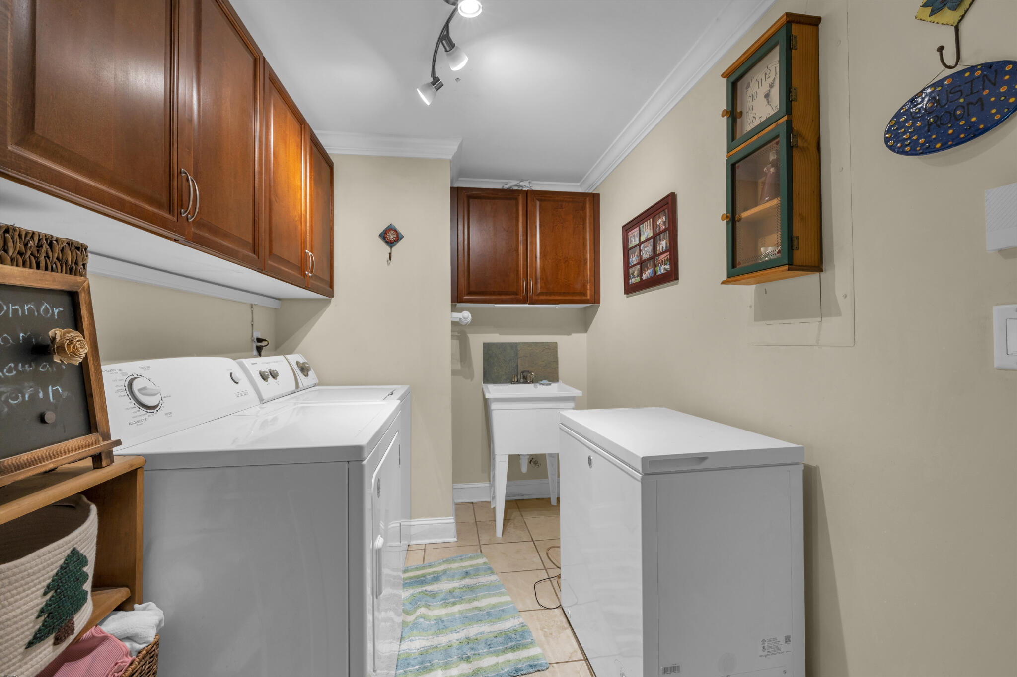 903 Renaissance Court Chattanooga, TN 37419 - Photo 22 of 28 4T1A3897