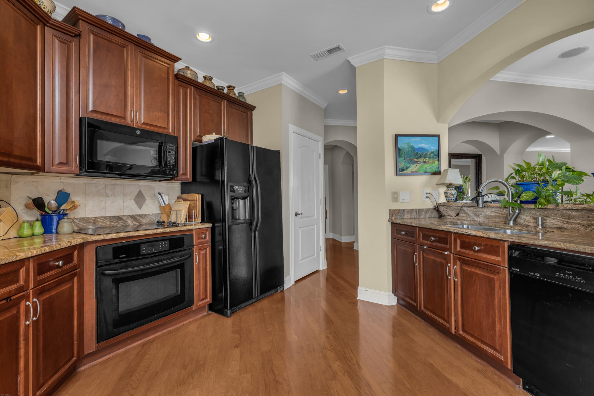 903 Renaissance Court Chattanooga, TN 37419 - Photo 24 of 28 4T1A3906