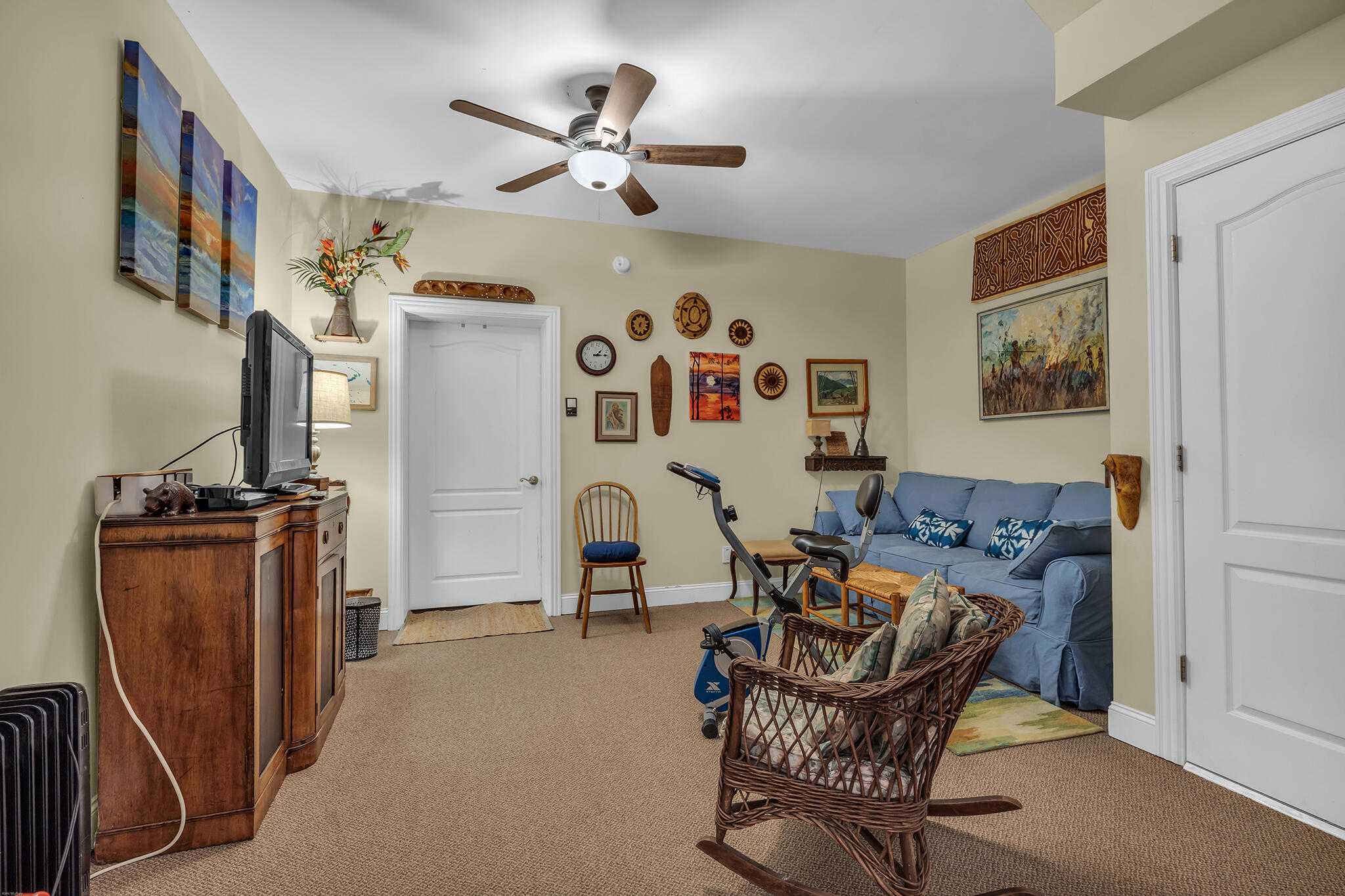903 Renaissance Court Chattanooga, TN 37419 - Photo 26 of 28 4T1A3913