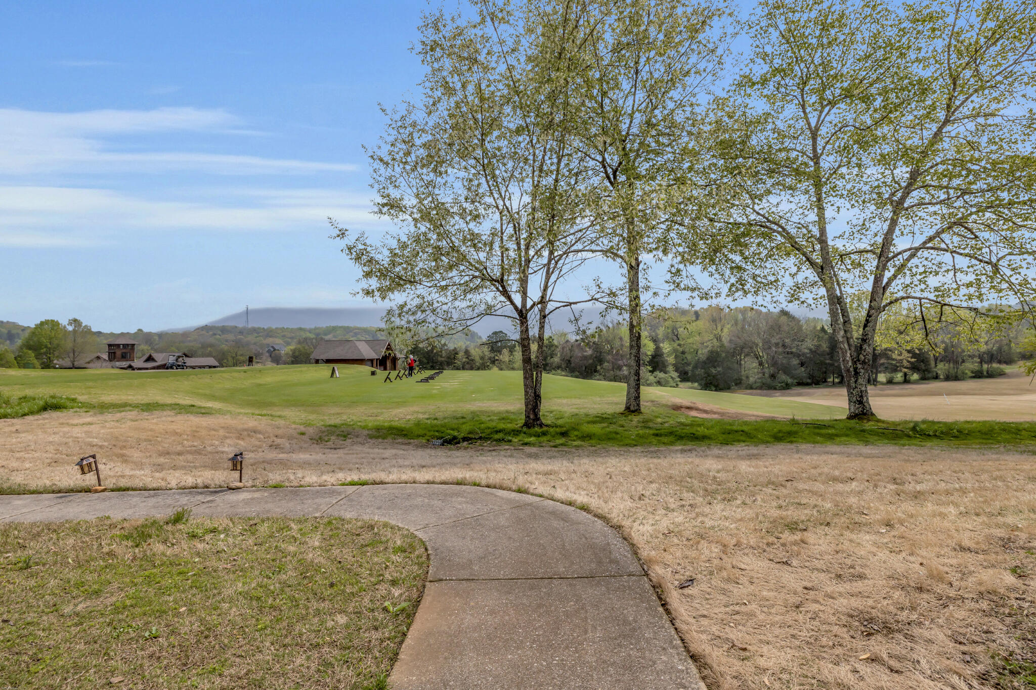 903 Renaissance Court Chattanooga, TN 37419 - Photo 28 of 28 4T1A3824