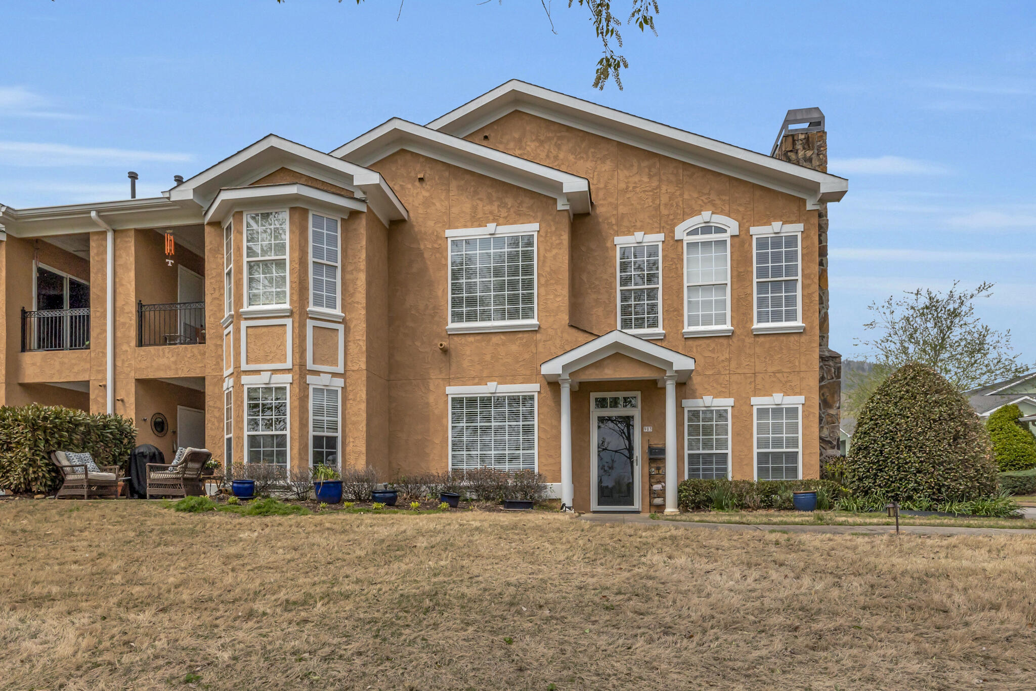903 Renaissance Court Chattanooga, TN 37419 - Photo 3 of 28 4t1a3770