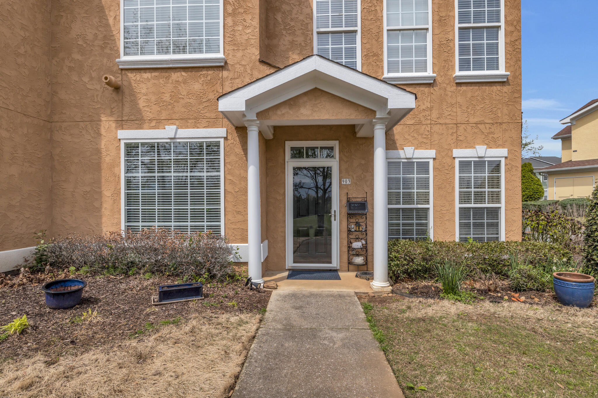 903 Renaissance Court Chattanooga, TN 37419 - Photo 5 of 28 4T1A3779