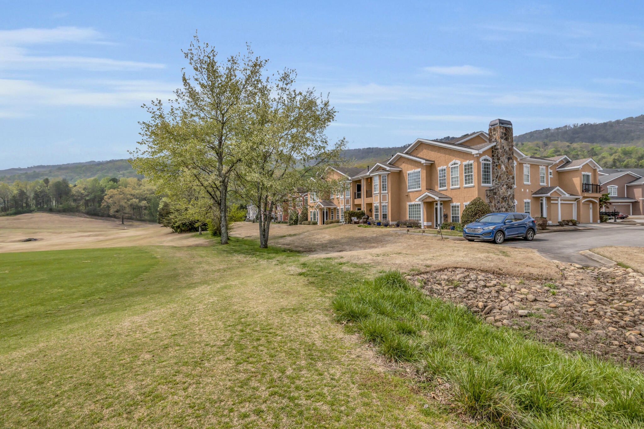 903 Renaissance Court Chattanooga, TN 37419 - Photo 6 of 28 4T1A3800