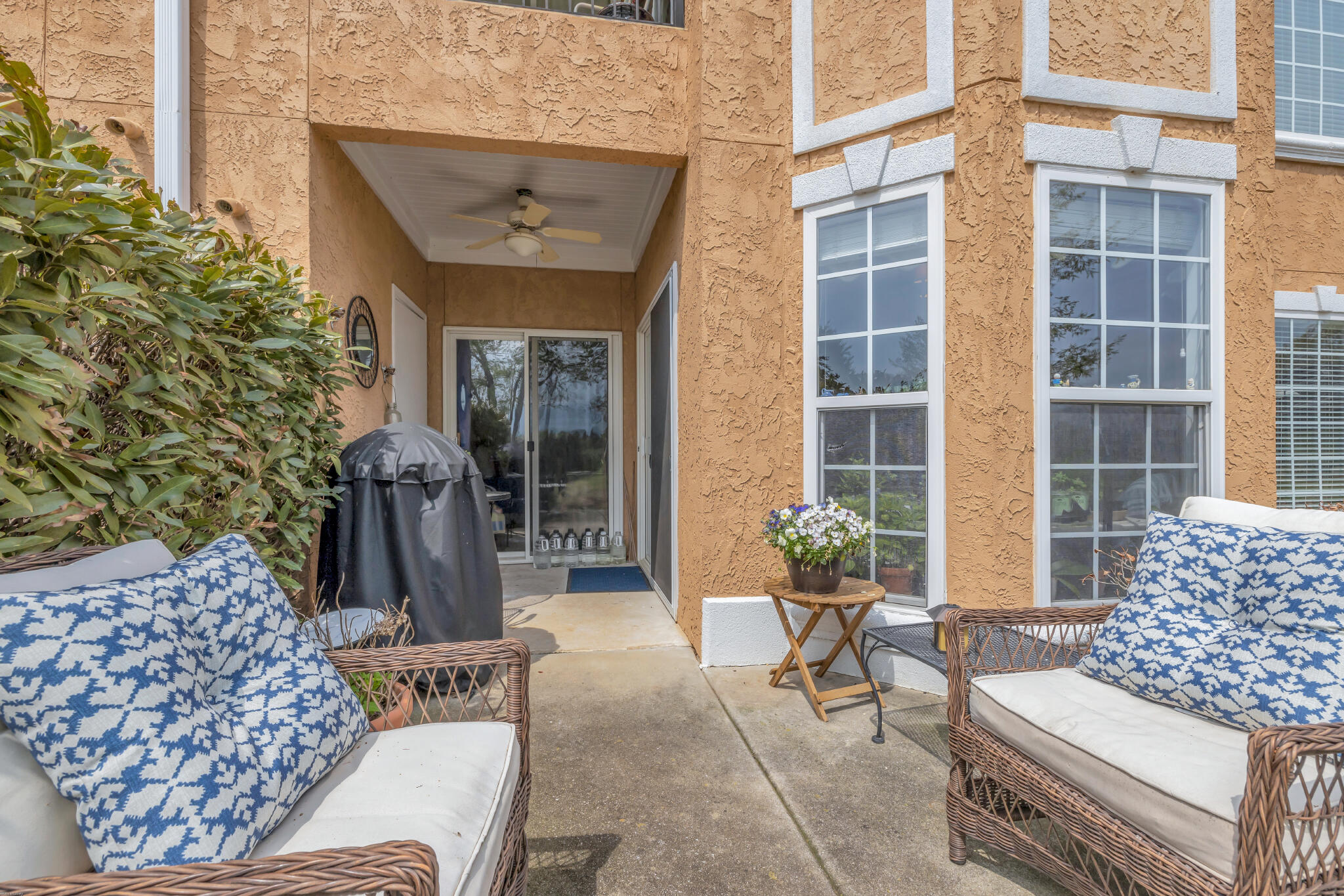903 Renaissance Court Chattanooga, TN 37419 - Photo 7 of 28 4T1A3781