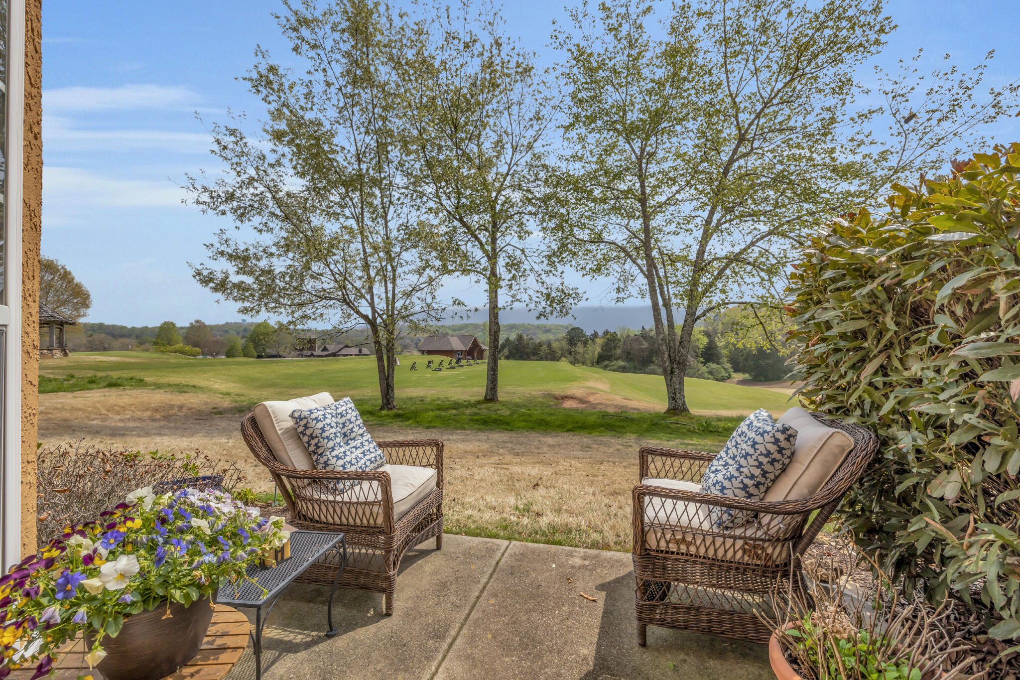 903 Renaissance Court Chattanooga, TN 37419 - Photo 8 of 28 4T1A3790