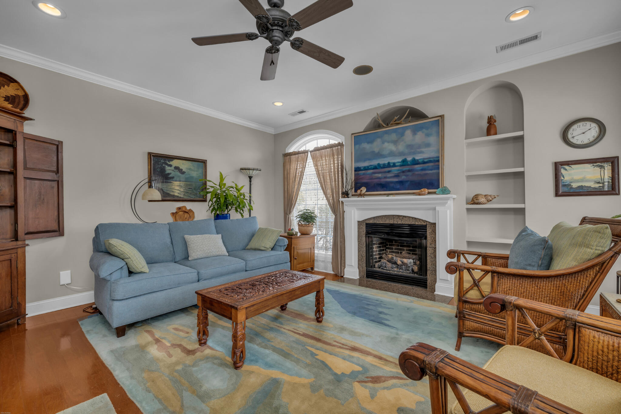 903 Renaissance Court Chattanooga, TN 37419 - Photo 9 of 28 4T1A3829