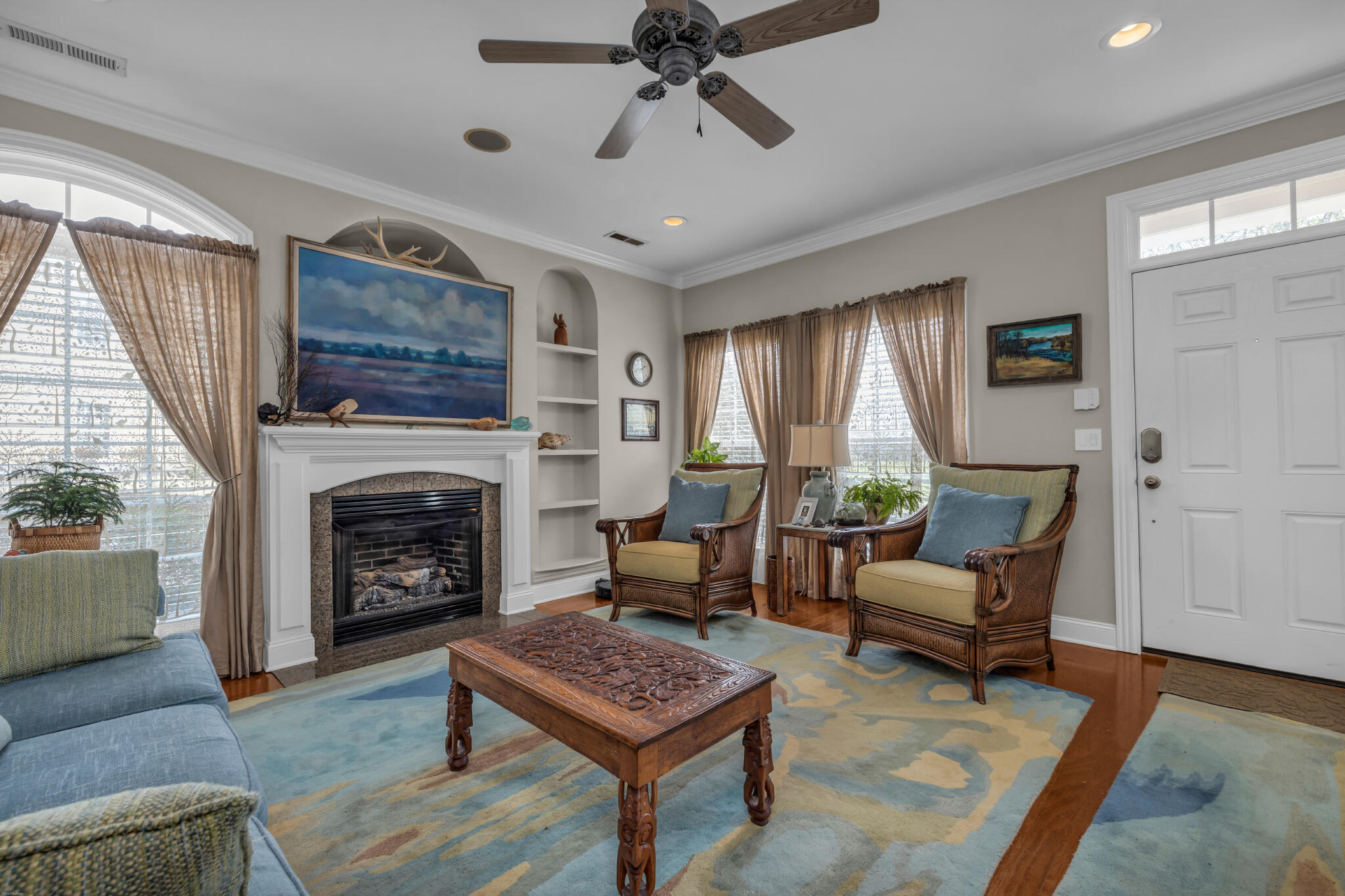903 Renaissance Court Chattanooga, TN 37419 - Photo 10 of 28 4T1A3833