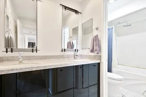 $549,000 | 898 Temple Terrace, Unit 125, Los Angeles, CA 90042