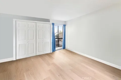 $549,000 | 898 Temple Terrace, Unit 125, Los Angeles, CA 90042