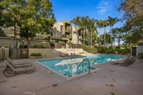 $549,000 | 898 Temple Terrace, Unit 125, Los Angeles, CA 90042