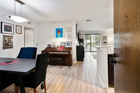 $599,000 | 898 Temple Terrace, Unit 125, Los Angeles, CA 90042