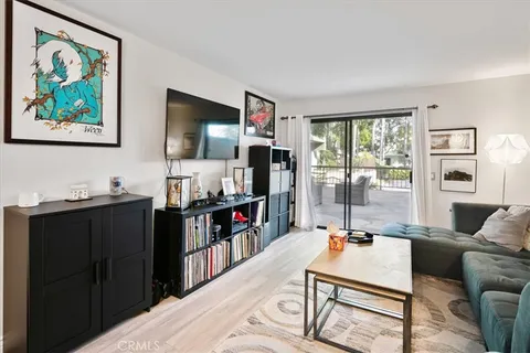 $549,000 | 898 Temple Terrace, Unit 125, Los Angeles, CA 90042