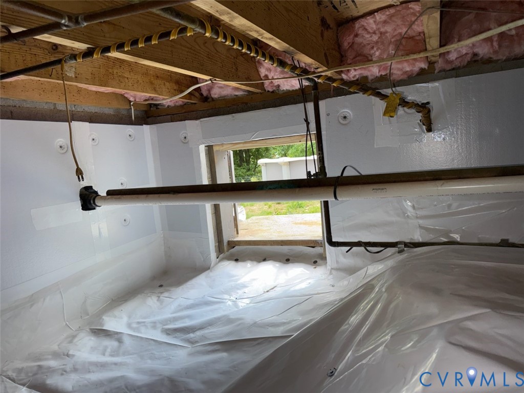 13100 South Chester Road Chester, VA 23831 - Photo 47 of 49