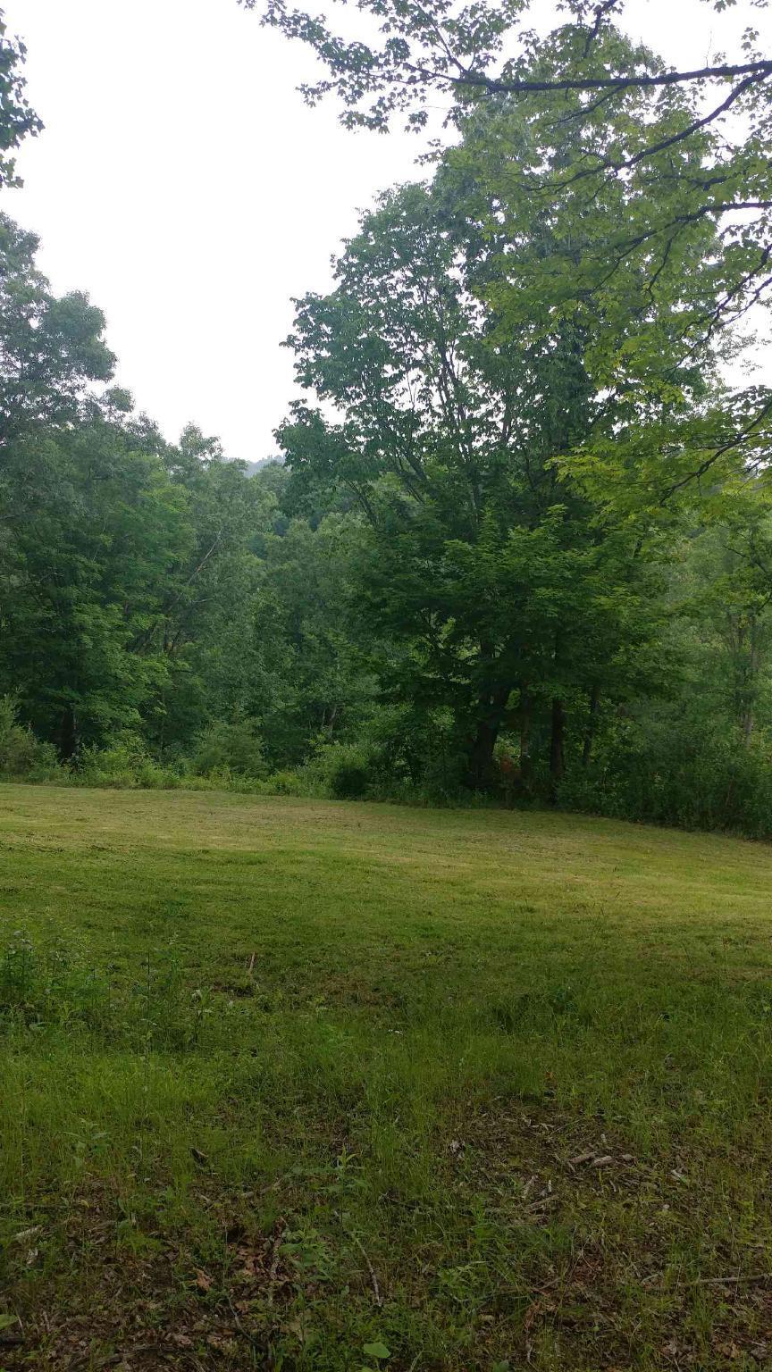 62-1 Hoke's Mill Road Ronceverte, WV 24970 - Photo 10 of 18 Gallery Image 10
