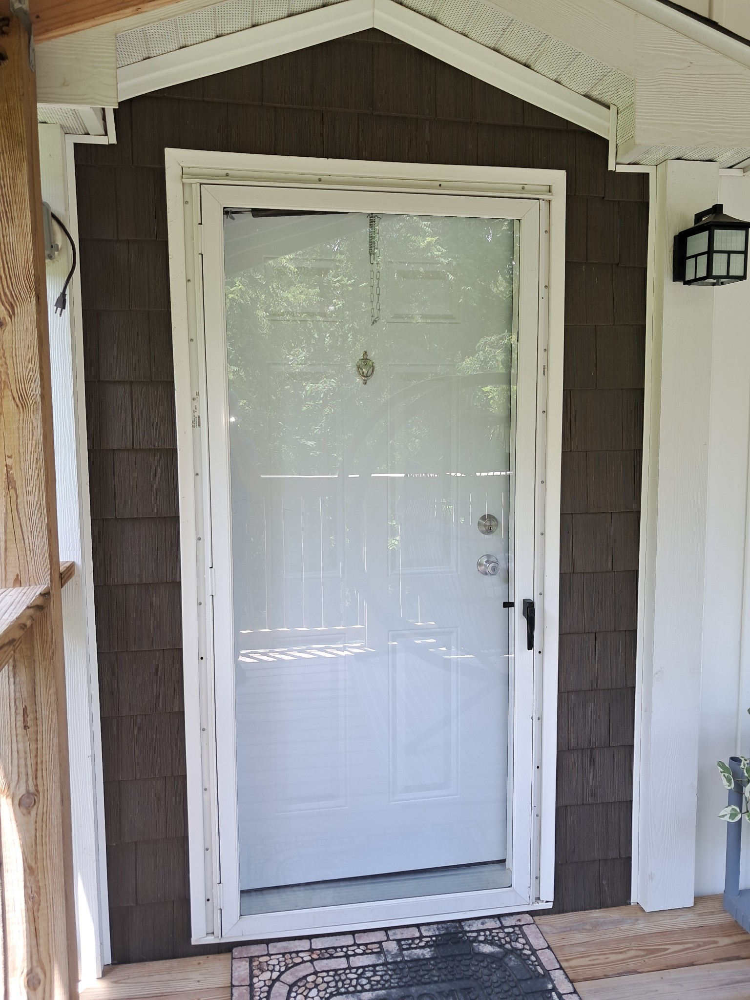 5525 Wiley Hollow Road Culleoka, TN 38451 - Photo 26 of 64