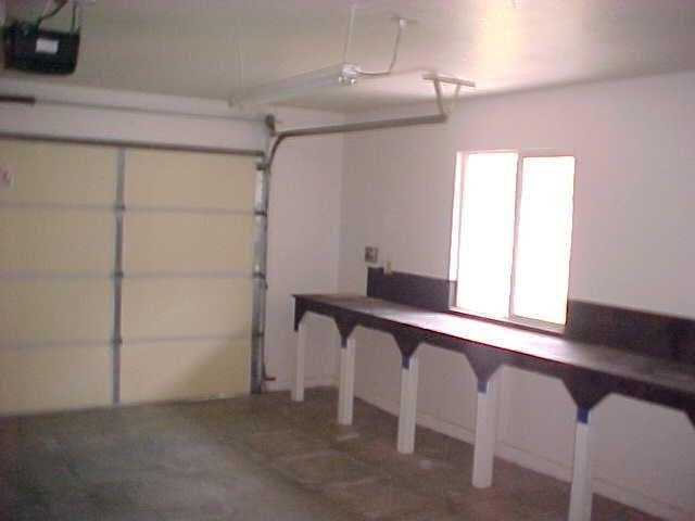 22001 Mid Way Tehachapi, CA 93561 - Photo 47 of 47 Gallery Image 47