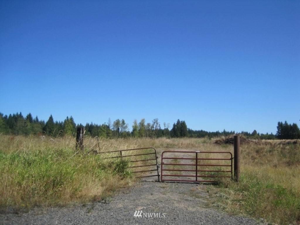 -xxx Meier Road Chehalis, WA 98532 - Photo 3 of 8