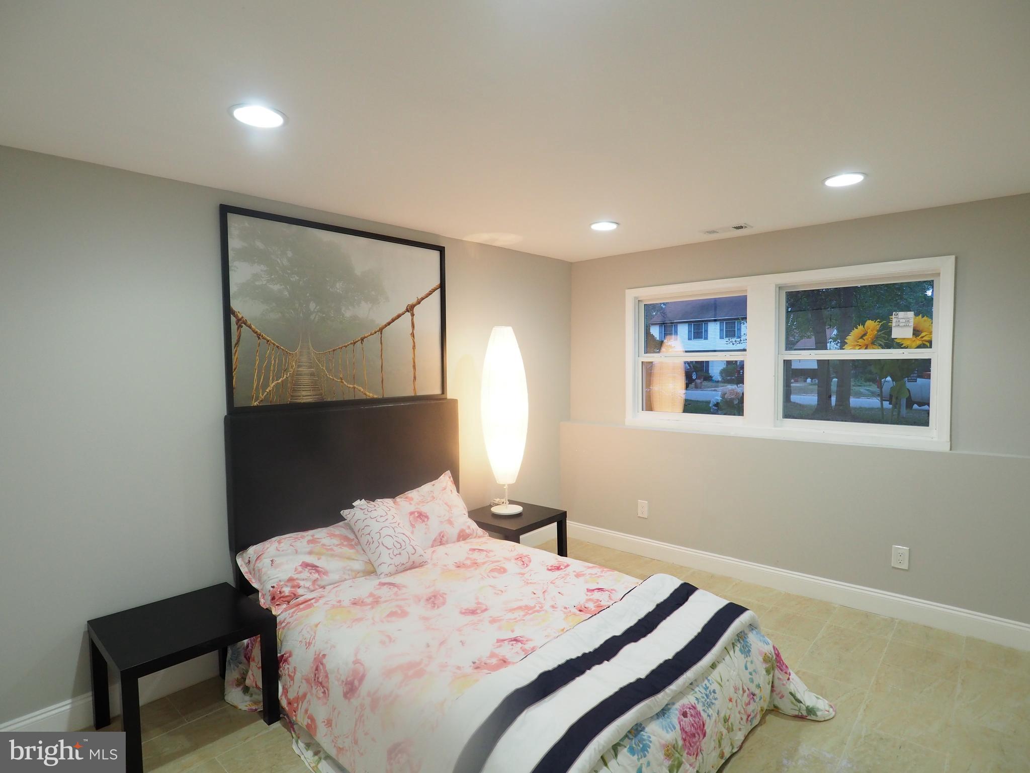 6358 Rising Moon Columbia, MD 21045 - Photo 21 of 45 Bedroom