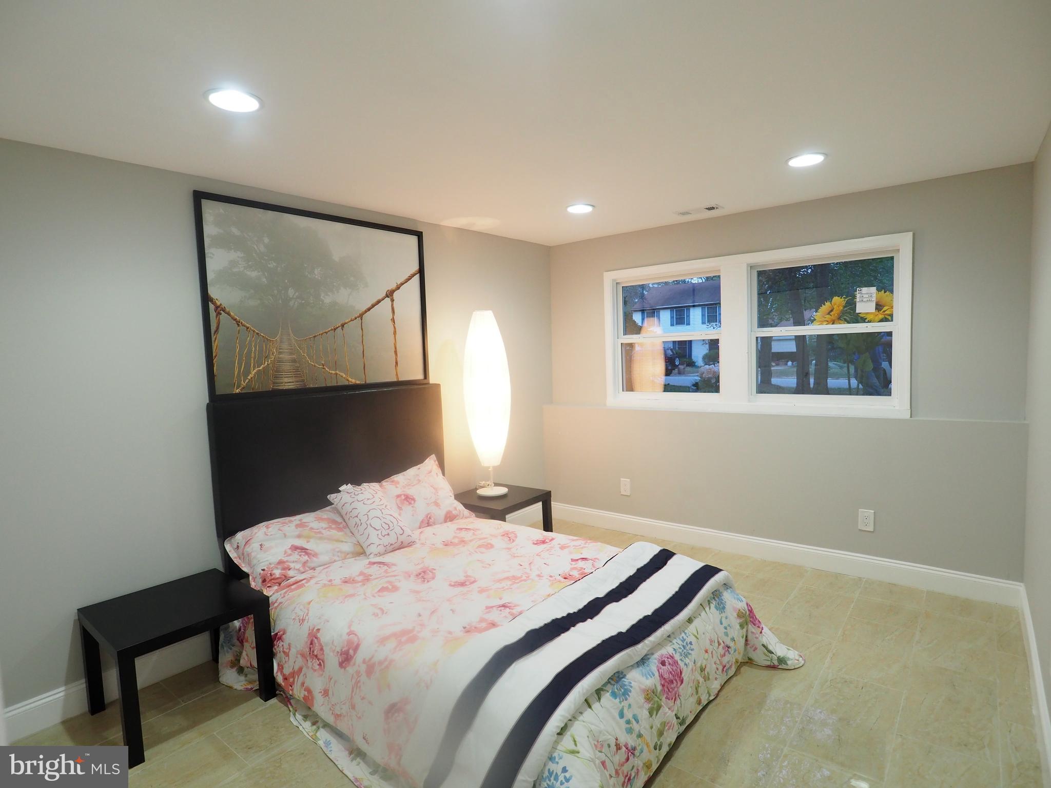 6358 Rising Moon Columbia, MD 21045 - Photo 22 of 45 Bedroom