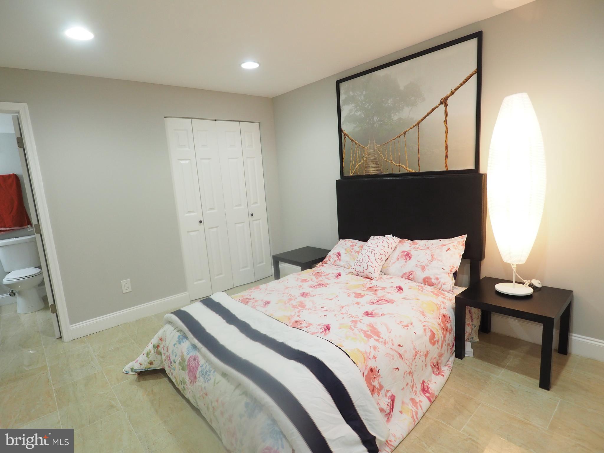 6358 Rising Moon Columbia, MD 21045 - Photo 23 of 45 Bedroom