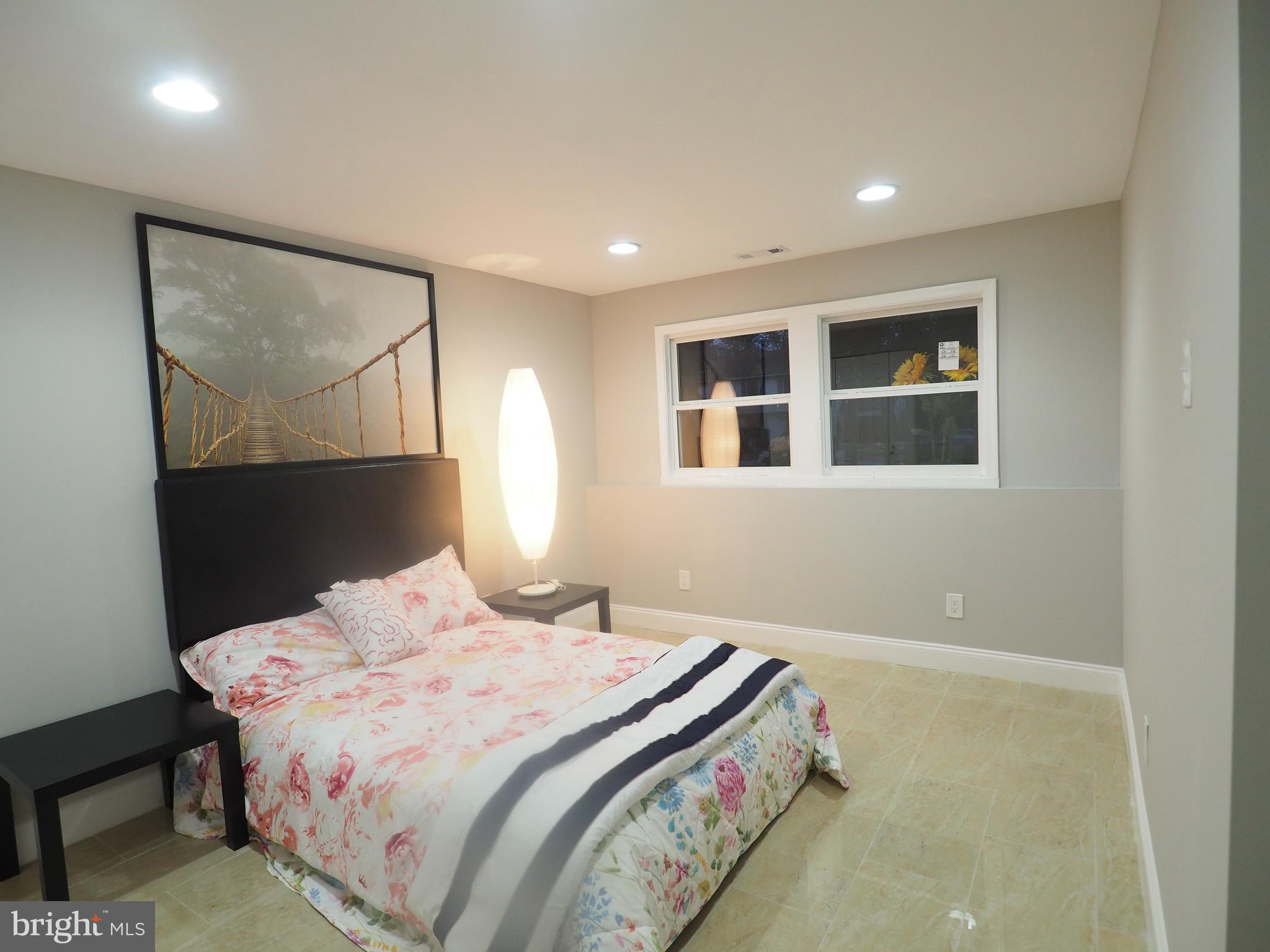 6358 Rising Moon Columbia, MD 21045 - Photo 25 of 45 Bedroom