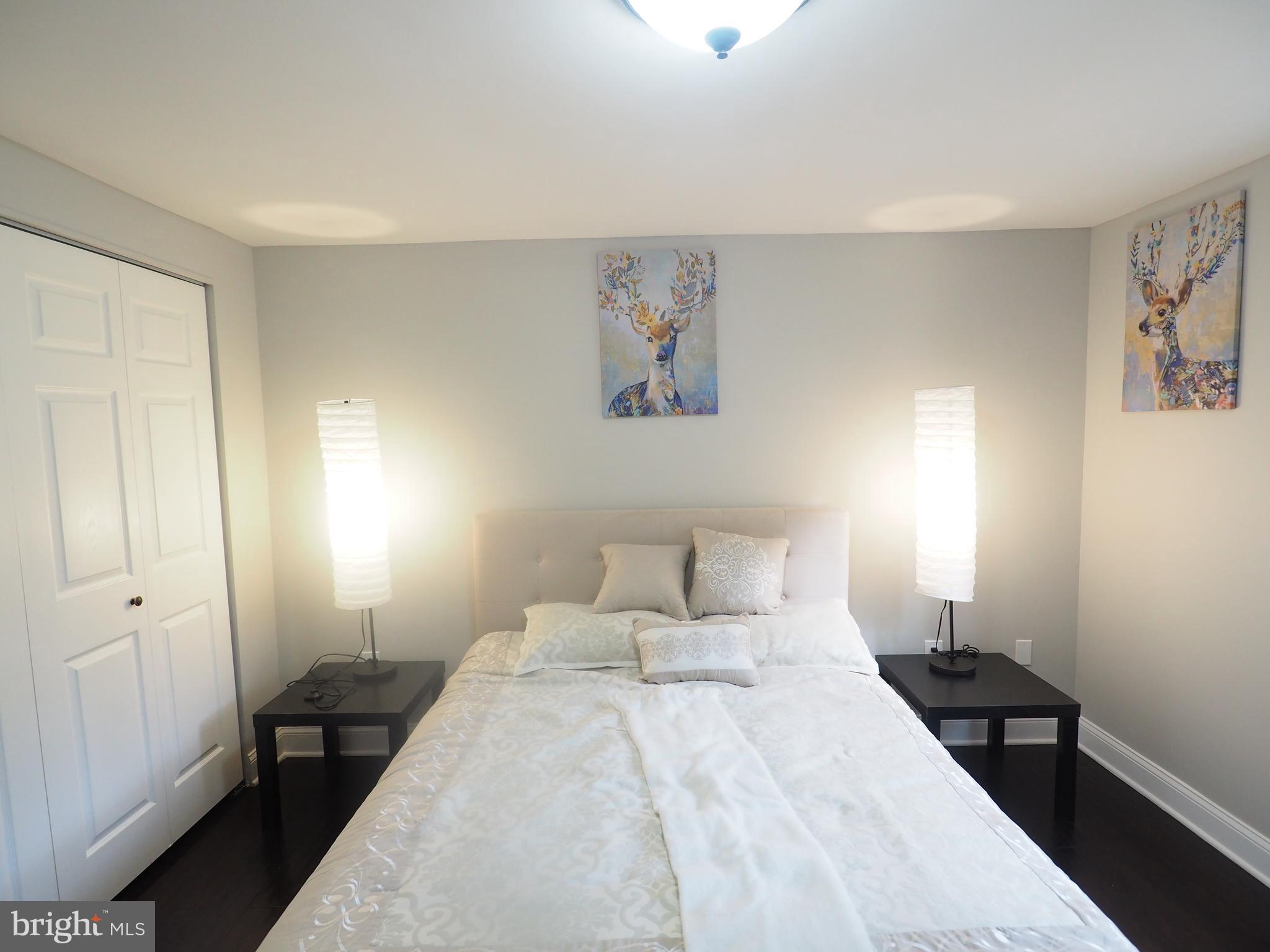 6358 Rising Moon Columbia, MD 21045 - Photo 26 of 45 Bedroom