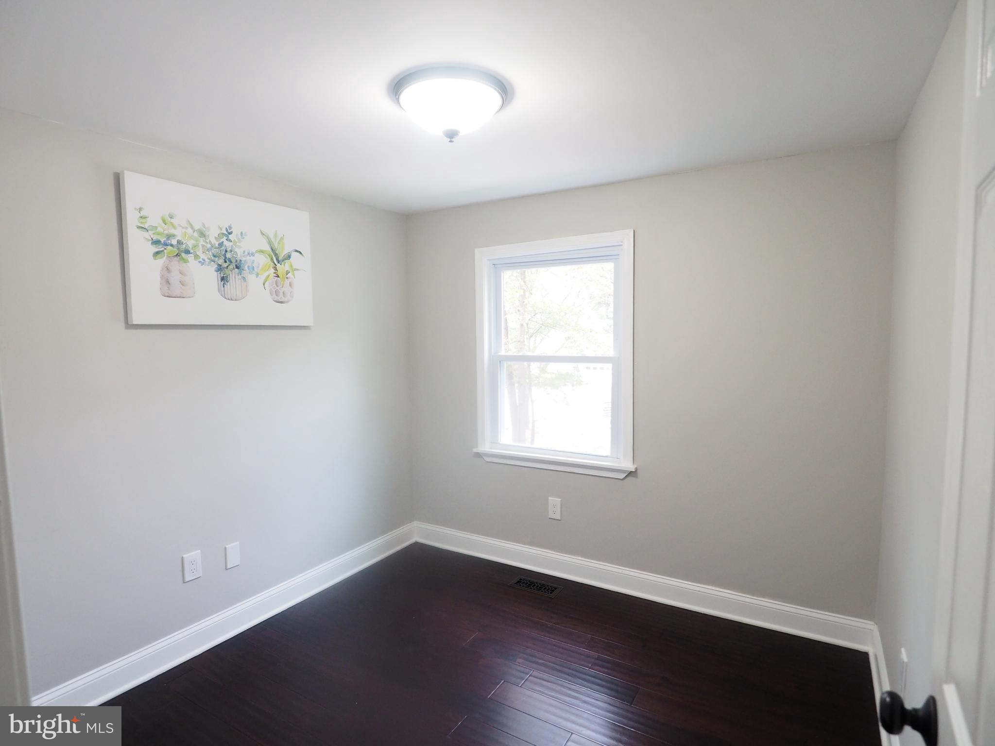 6358 Rising Moon Columbia, MD 21045 - Photo 27 of 45 Bedroom