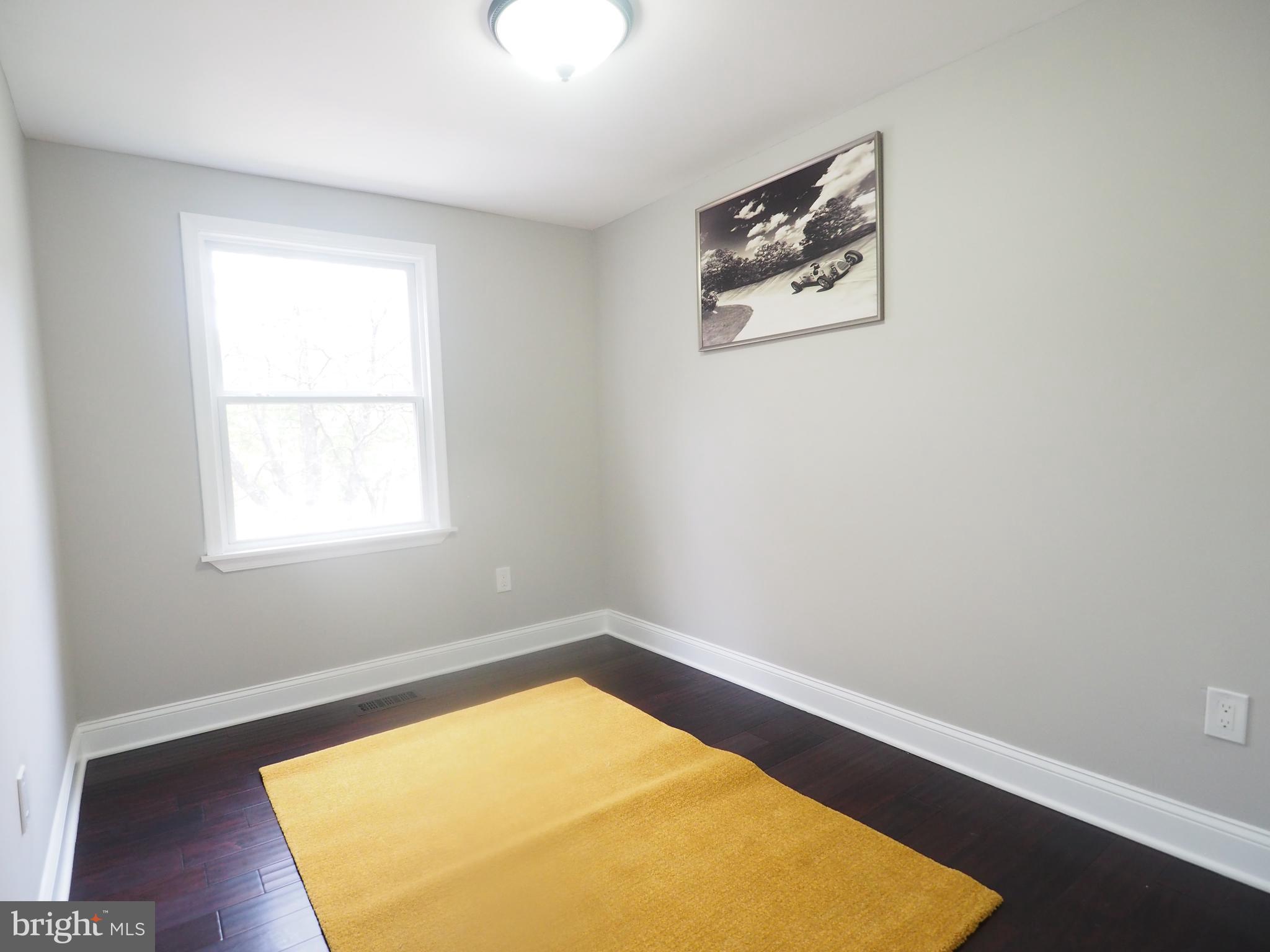 6358 Rising Moon Columbia, MD 21045 - Photo 28 of 45 Bedroom