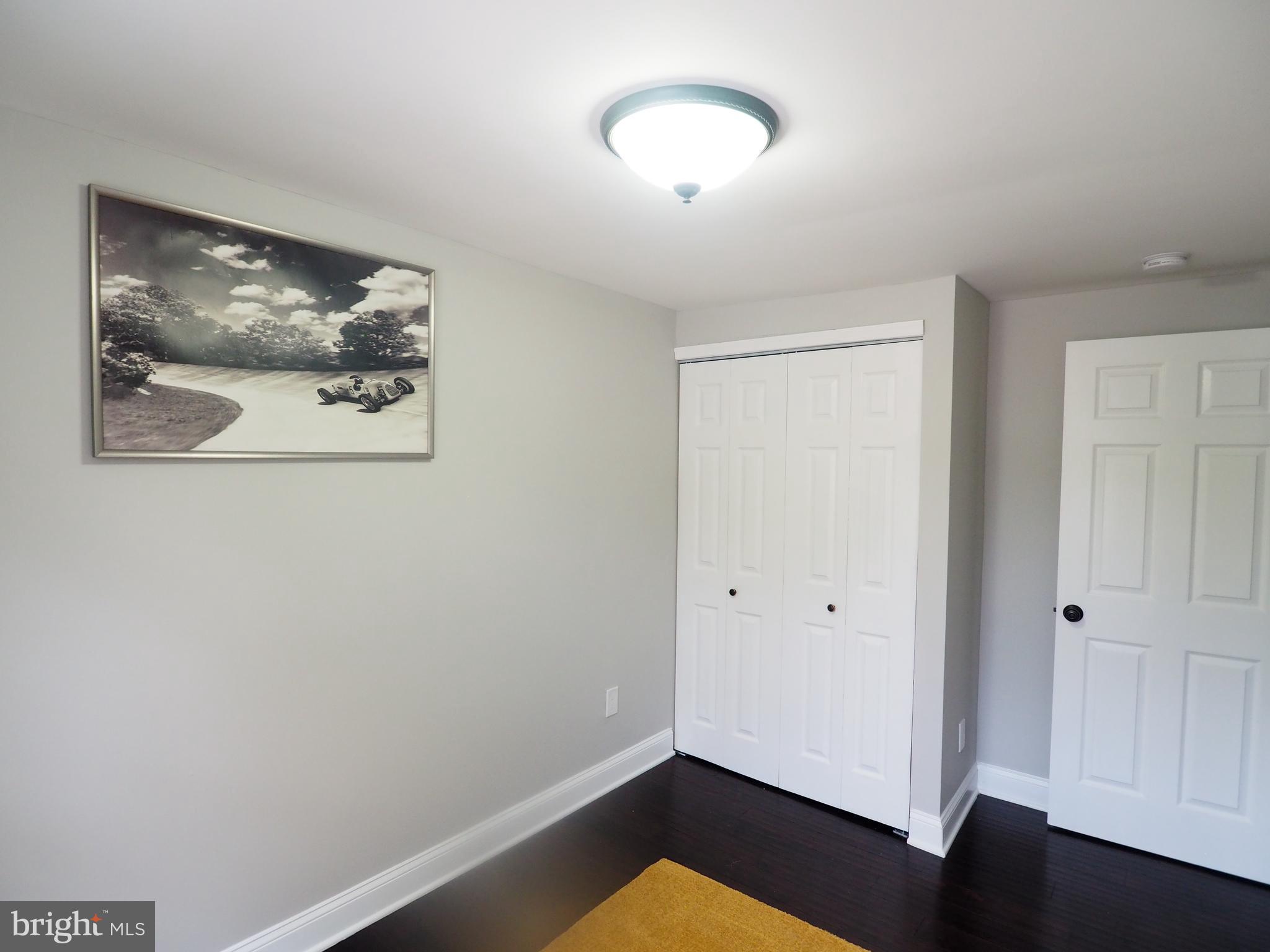 6358 Rising Moon Columbia, MD 21045 - Photo 29 of 45 Bedroom